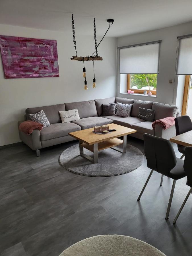 Appartamento Haus Hamburg Flachau Esterno foto